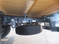 ISUZU Elf Aluminum Block 2RG-NPR88AC 2025 300km_9