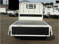 HINO Dutro Flat Body TKG-XZU605M 2017 44,619km_10
