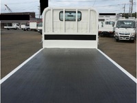 HINO Dutro Flat Body TKG-XZU605M 2017 44,619km_11