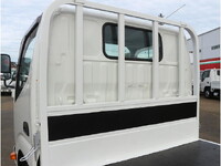 HINO Dutro Flat Body TKG-XZU605M 2017 44,619km_14