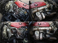 HINO Dutro Flat Body TKG-XZU605M 2017 44,619km_15