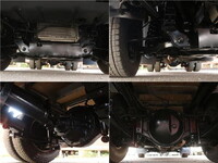 HINO Dutro Flat Body TKG-XZU605M 2017 44,619km_16