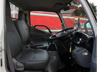 HINO Dutro Flat Body TKG-XZU605M 2017 44,619km_18