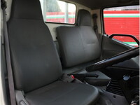 HINO Dutro Flat Body TKG-XZU605M 2017 44,619km_19