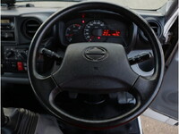 HINO Dutro Flat Body TKG-XZU605M 2017 44,619km_21