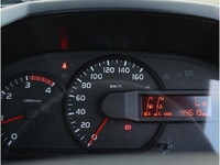HINO Dutro Flat Body TKG-XZU605M 2017 44,619km_22