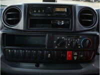 HINO Dutro Flat Body TKG-XZU605M 2017 44,619km_25