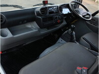 HINO Dutro Flat Body TKG-XZU605M 2017 44,619km_28