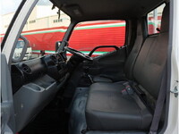 HINO Dutro Flat Body TKG-XZU605M 2017 44,619km_29