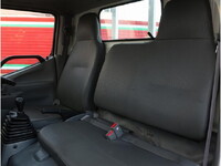 HINO Dutro Flat Body TKG-XZU605M 2017 44,619km_30