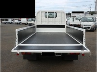 HINO Dutro Flat Body TKG-XZU605M 2017 44,619km_7