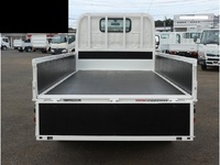 HINO Dutro Flat Body TKG-XZU605M 2017 44,619km_8