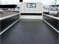 HINO Dutro Flat Body TKG-XZU605M 2017 44,619km_9