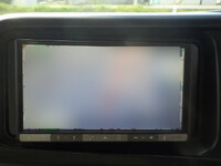 TOYOTA Coaster Micro Bus BDG-XZB50 2011 155,128km_10