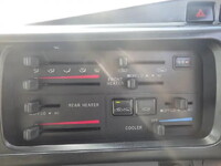 TOYOTA Coaster Micro Bus BDG-XZB50 2011 155,128km_11