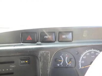 TOYOTA Coaster Micro Bus BDG-XZB50 2011 155,128km_12
