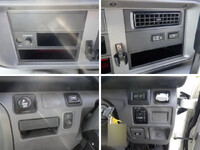 TOYOTA Coaster Micro Bus BDG-XZB50 2011 155,128km_13