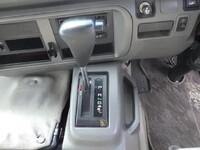 TOYOTA Coaster Micro Bus BDG-XZB50 2011 155,128km_14