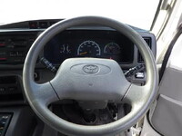 TOYOTA Coaster Micro Bus BDG-XZB50 2011 155,128km_15