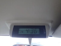 TOYOTA Coaster Micro Bus BDG-XZB50 2011 155,128km_16
