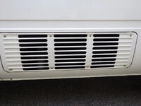 TOYOTA Coaster Micro Bus BDG-XZB50 2011 155,128km_27