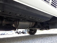 TOYOTA Coaster Micro Bus BDG-XZB50 2011 155,128km_28