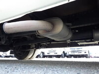 TOYOTA Coaster Micro Bus BDG-XZB50 2011 155,128km_29