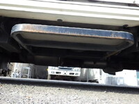TOYOTA Coaster Micro Bus BDG-XZB50 2011 155,128km_30