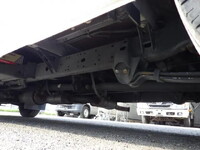 TOYOTA Coaster Micro Bus BDG-XZB50 2011 155,128km_31