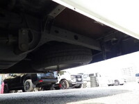 TOYOTA Coaster Micro Bus BDG-XZB50 2011 155,128km_32