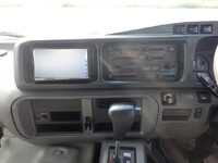TOYOTA Coaster Micro Bus BDG-XZB50 2011 155,128km_9