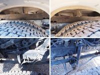 ISUZU Forward Truck (With 6 Steps Of Cranes) PA-FRR34M4 2006 45,400km_22