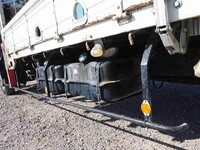 ISUZU Forward Truck (With 6 Steps Of Cranes) PA-FRR34M4 2006 45,400km_25