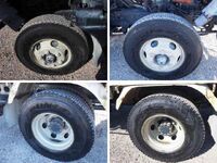 ISUZU Forward Truck (With 6 Steps Of Cranes) PA-FRR34M4 2006 45,400km_26