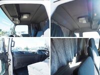 ISUZU Forward Truck (With 6 Steps Of Cranes) PA-FRR34M4 2006 45,400km_30