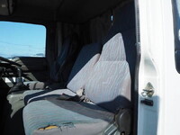 ISUZU Forward Truck (With 6 Steps Of Cranes) PA-FRR34M4 2006 45,400km_31