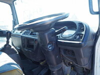 ISUZU Forward Truck (With 6 Steps Of Cranes) PA-FRR34M4 2006 45,400km_32