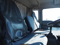 ISUZU Forward Truck (With 6 Steps Of Cranes) PA-FRR34M4 2006 45,400km_33