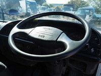 ISUZU Forward Truck (With 6 Steps Of Cranes) PA-FRR34M4 2006 45,400km_34