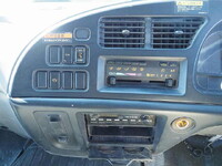 ISUZU Forward Truck (With 6 Steps Of Cranes) PA-FRR34M4 2006 45,400km_35