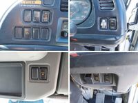 ISUZU Forward Truck (With 6 Steps Of Cranes) PA-FRR34M4 2006 45,400km_36