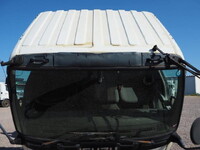 ISUZU Forward Truck (With 6 Steps Of Cranes) PA-FRR34M4 2006 45,400km_8