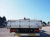 ISUZU Forward Truck (With 6 Steps Of Cranes) PA-FRR34M4 2006 45,400km_9