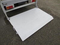 HINO Dutro Aluminum Van 2RG-XZC605M 2020 115,758km_11