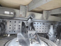 HINO Dutro Aluminum Van 2RG-XZC605M 2020 115,758km_12