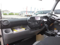 HINO Dutro Aluminum Van 2RG-XZC605M 2020 115,758km_14