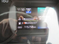 HINO Dutro Aluminum Van 2RG-XZC605M 2020 115,758km_15