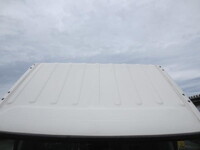 HINO Dutro Aluminum Van 2RG-XZC605M 2020 115,758km_16