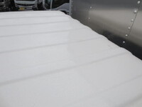 HINO Dutro Aluminum Van 2RG-XZC605M 2020 115,758km_17