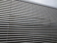 HINO Dutro Aluminum Van 2RG-XZC605M 2020 115,758km_18